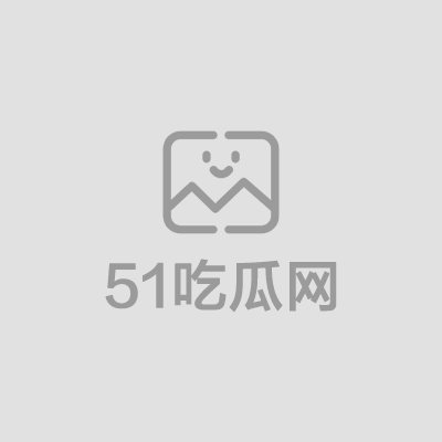 山西省翼城县星杰中学老师朱小雪勾引学生做爱 1